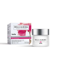 BELLA Crema Multi-Perfeccionadora Piel N/S  50ml-159261 BELLA Crema Multi-Perfeccionadora Piel N/S  50ml-159261 2